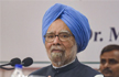 Manmohan Singhs condition stable and improving, says AIIMS